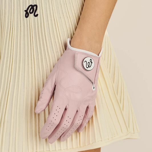 Women Manuela Glove