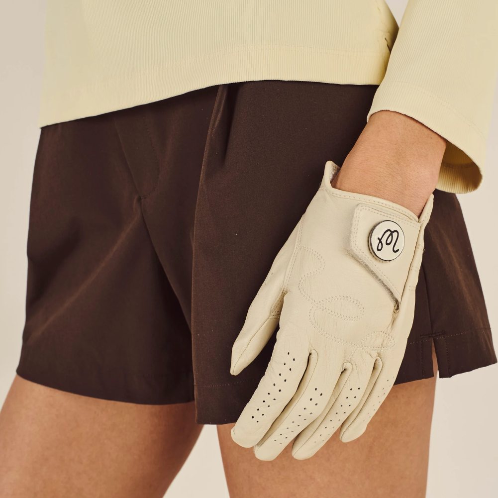 Women Manuela Glove