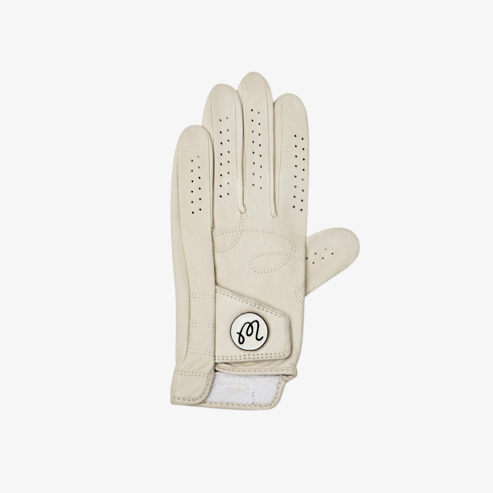 Women Manuela Glove