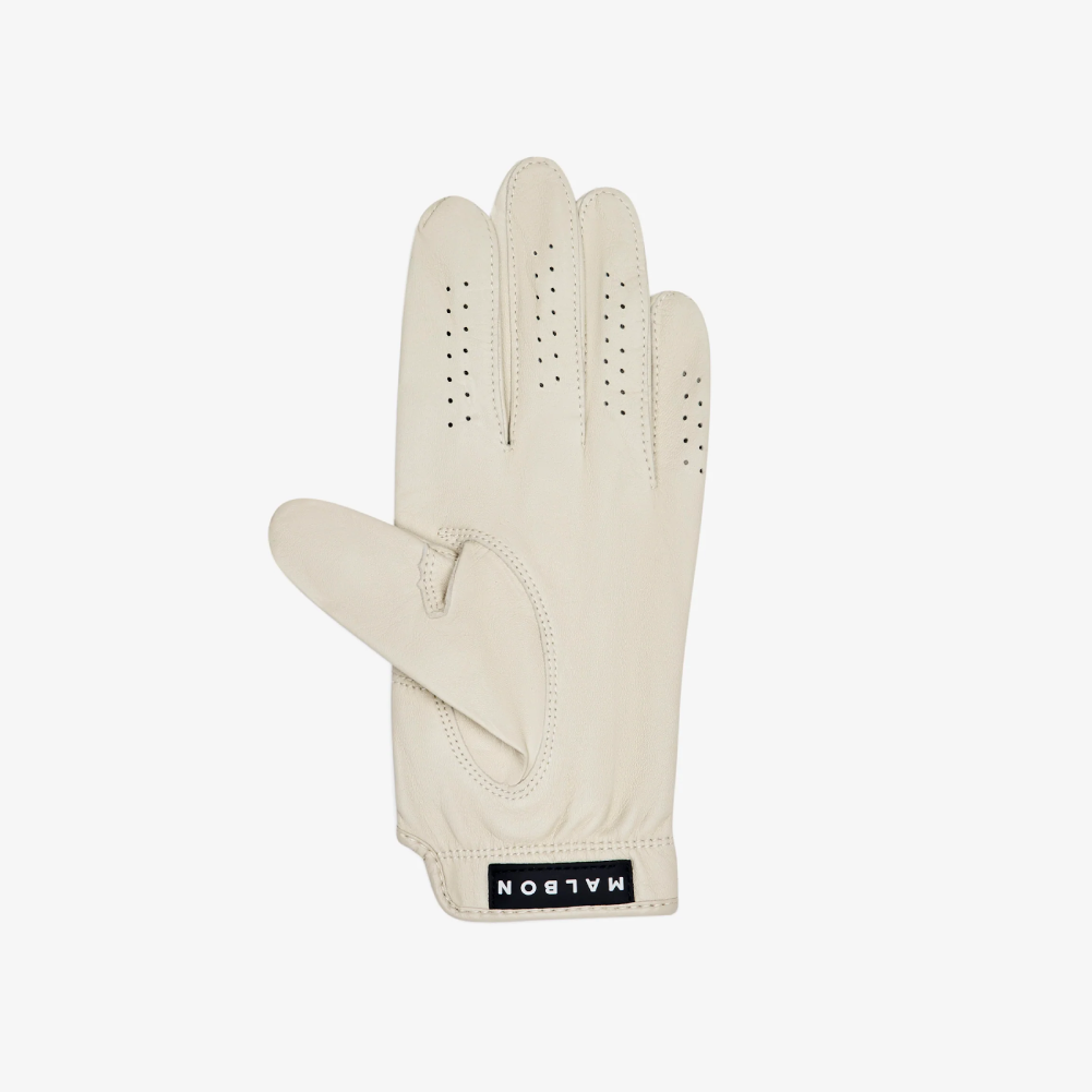 Women Manuela Glove