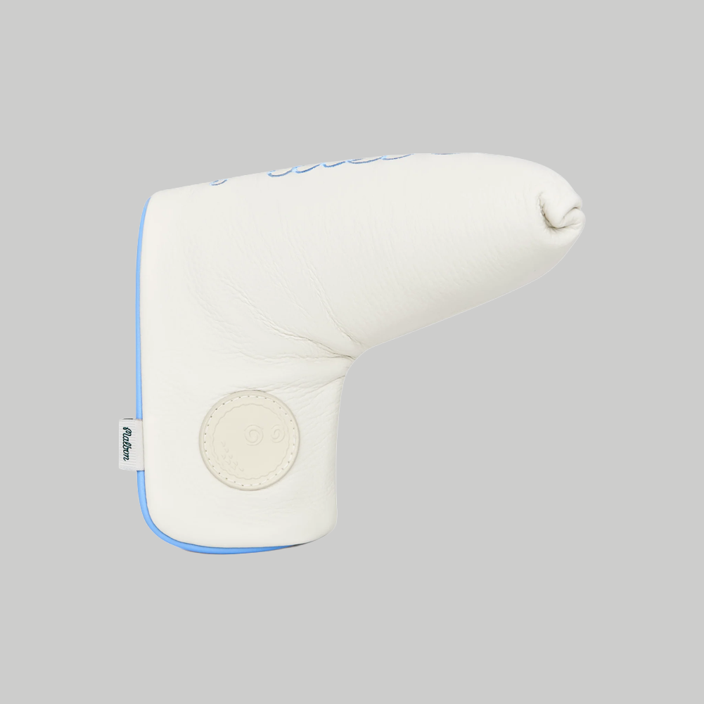 Women Blade Cover