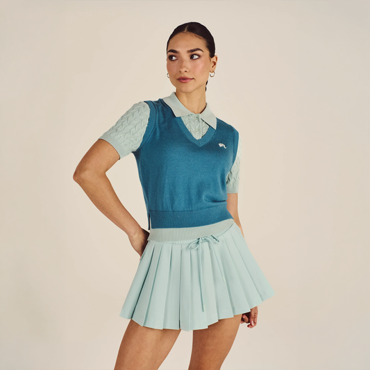 Women Giselle Skirt