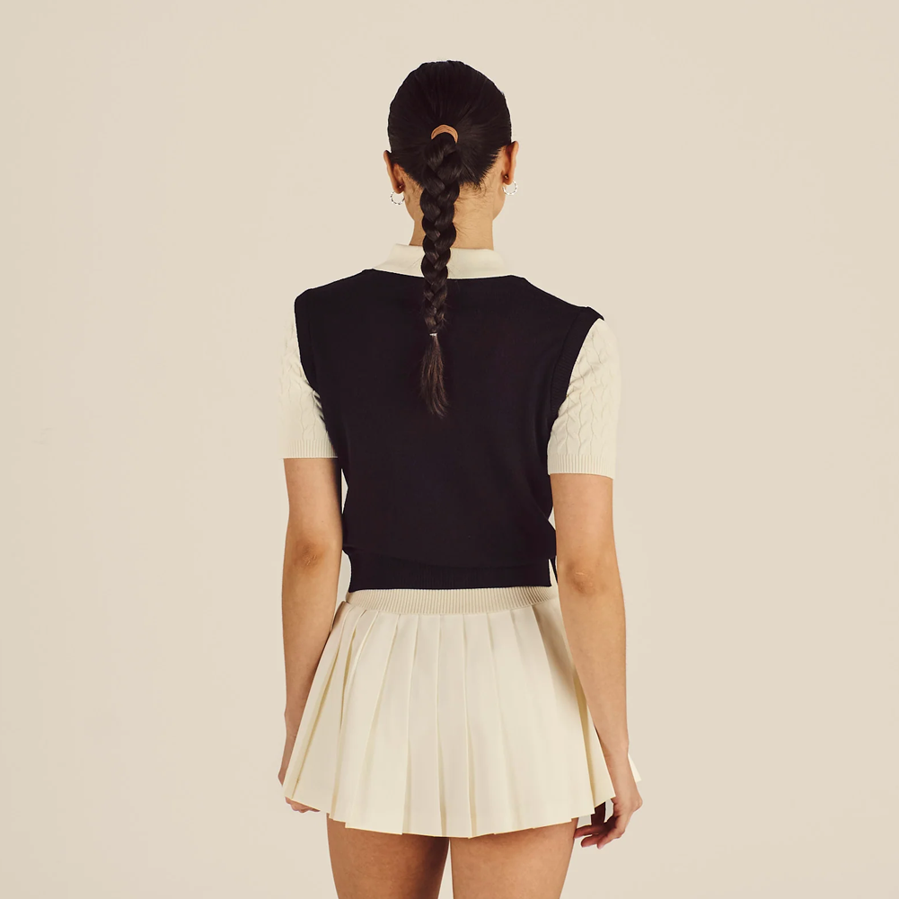 Women Giselle Skirt