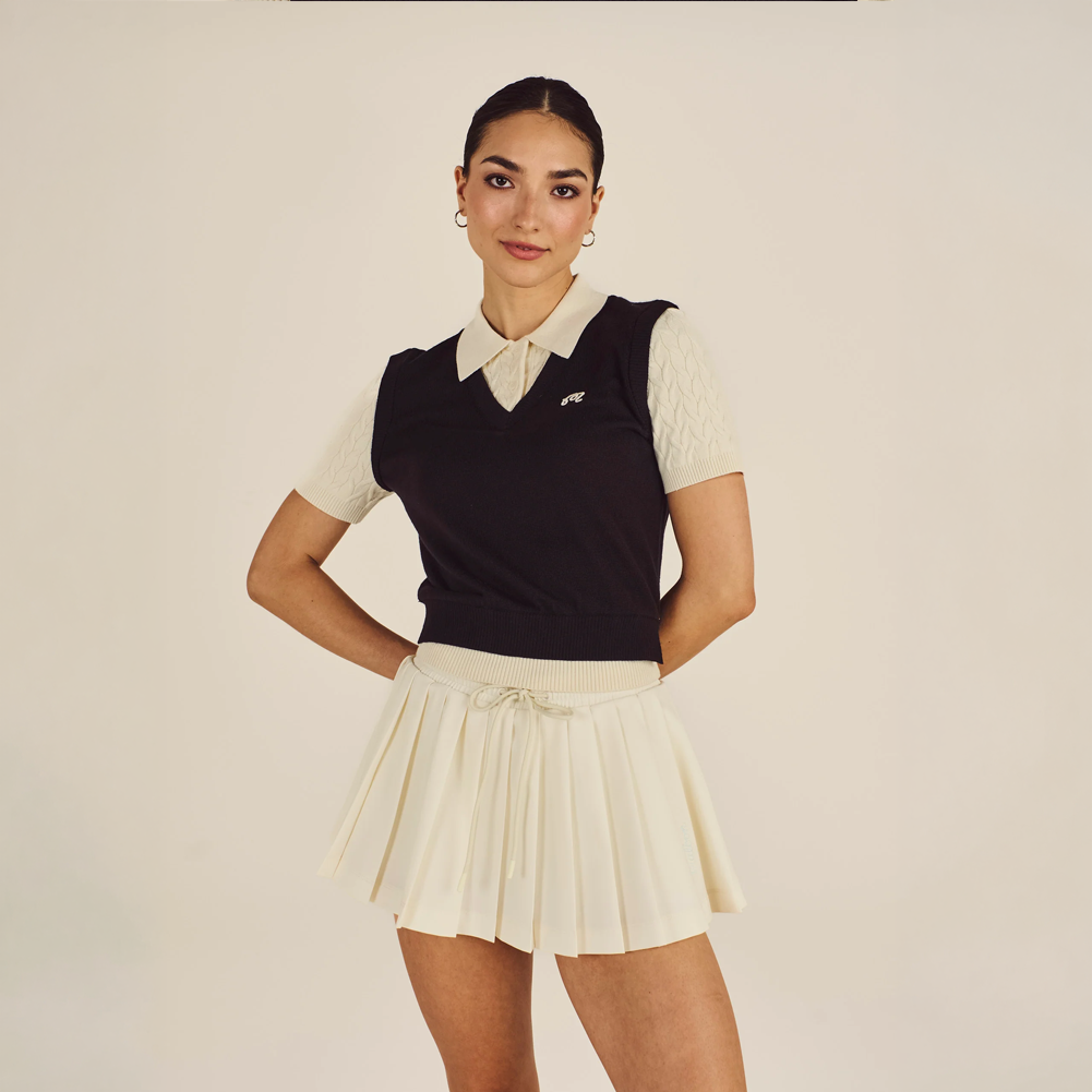 Women Giselle Skirt