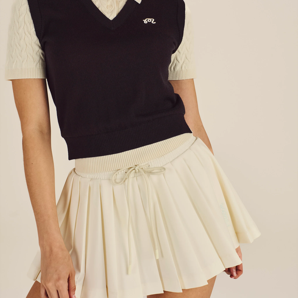 Women Giselle Skirt