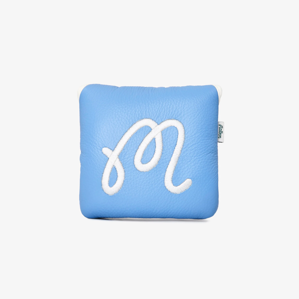 Women Mallet Cover