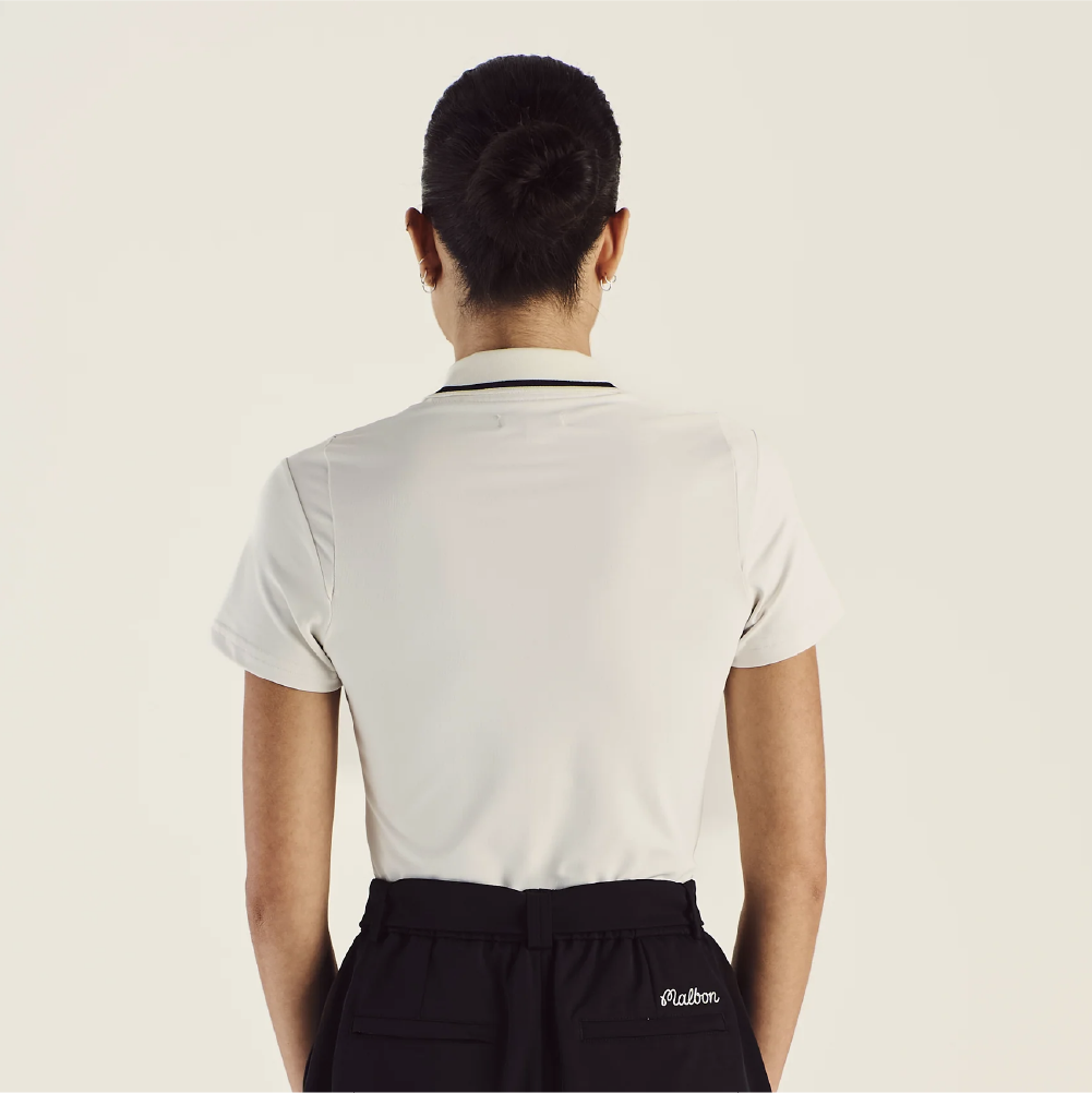 Women Paloma Polo