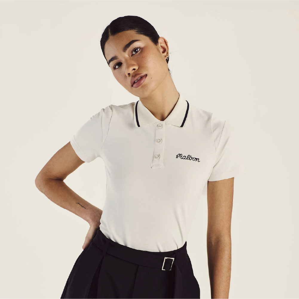 Women Paloma Polo