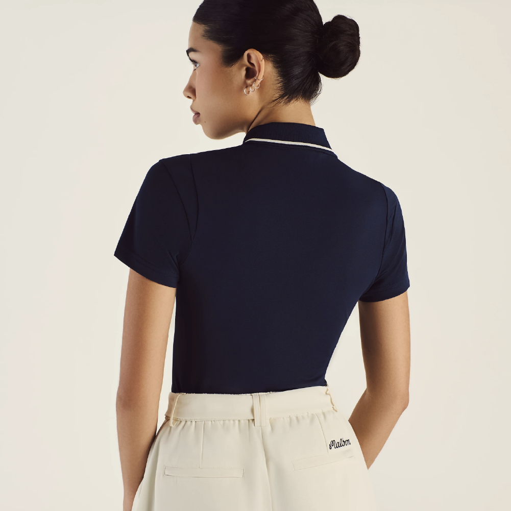 Women Paloma Polo