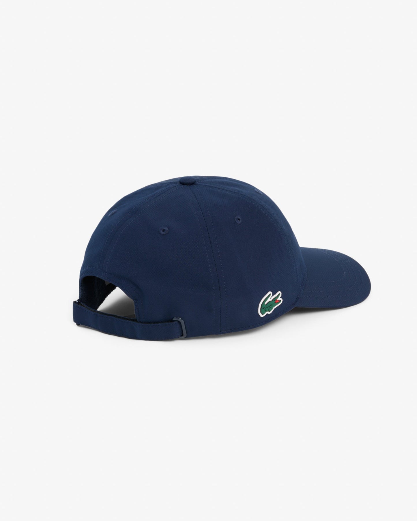 Sport Lightweight Cap - Navy Blue 166