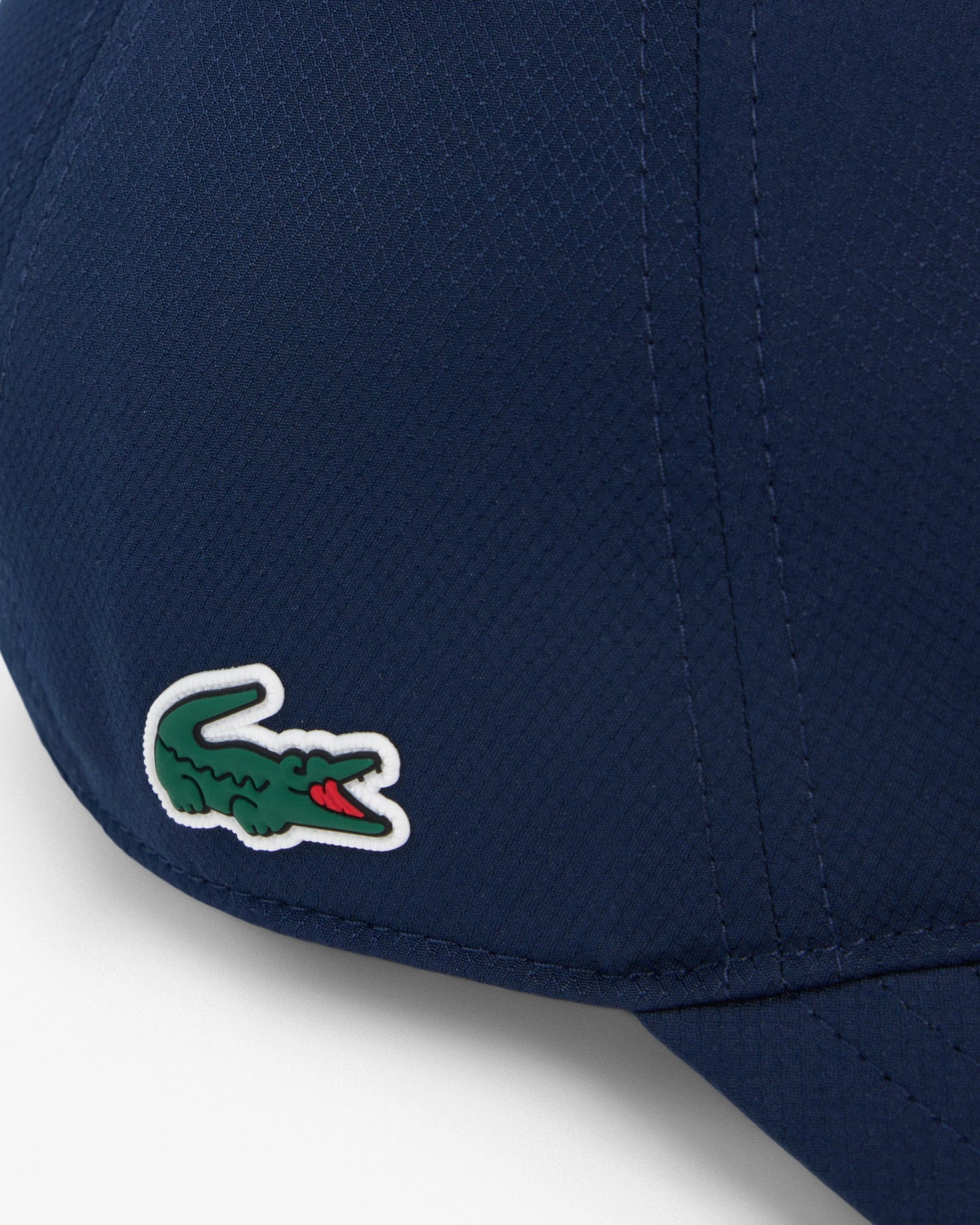 Sport Lightweight Cap - Navy Blue 166