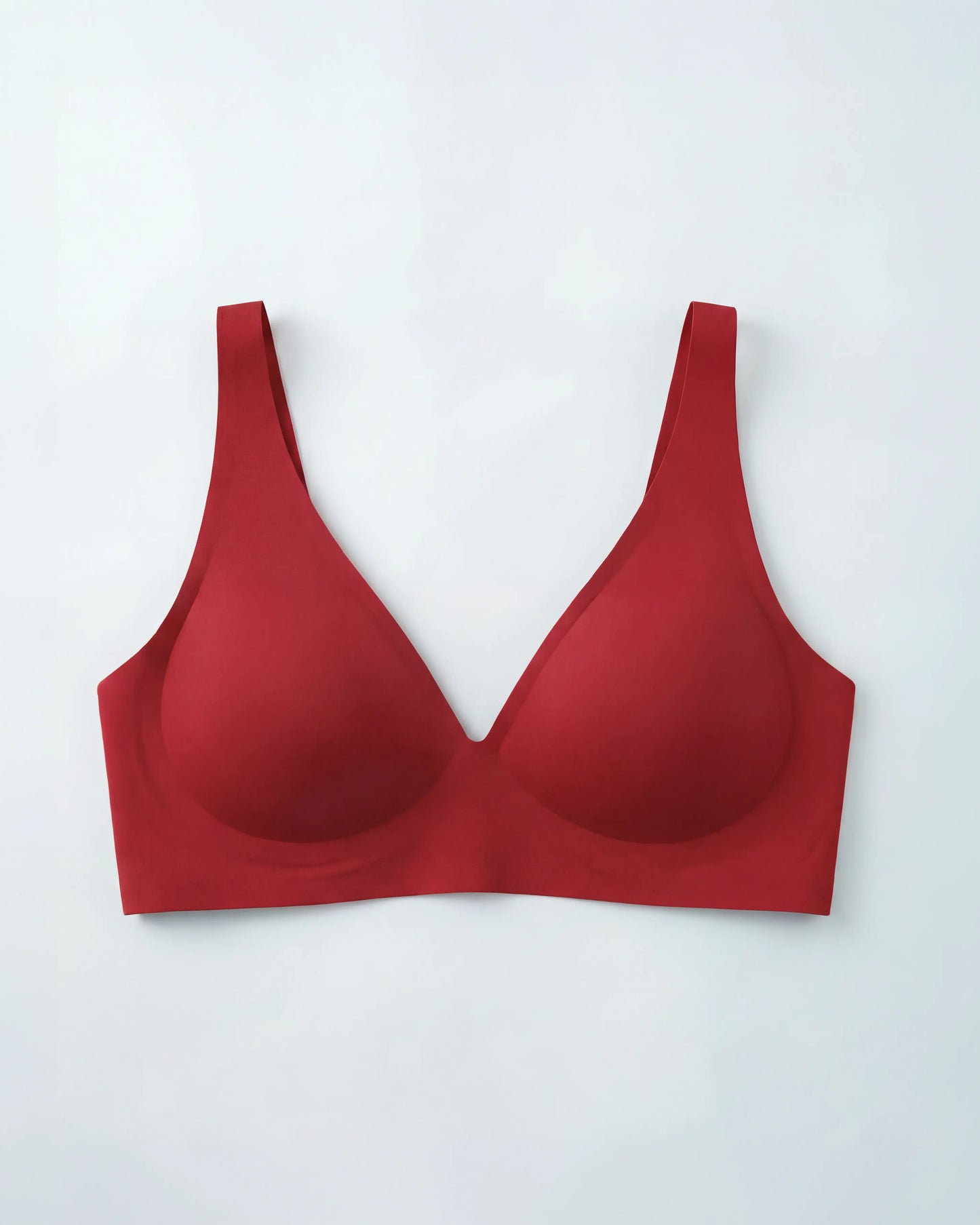 Spring Sale 73% Off Jelly-Sculpt Comfort Invisible Bra