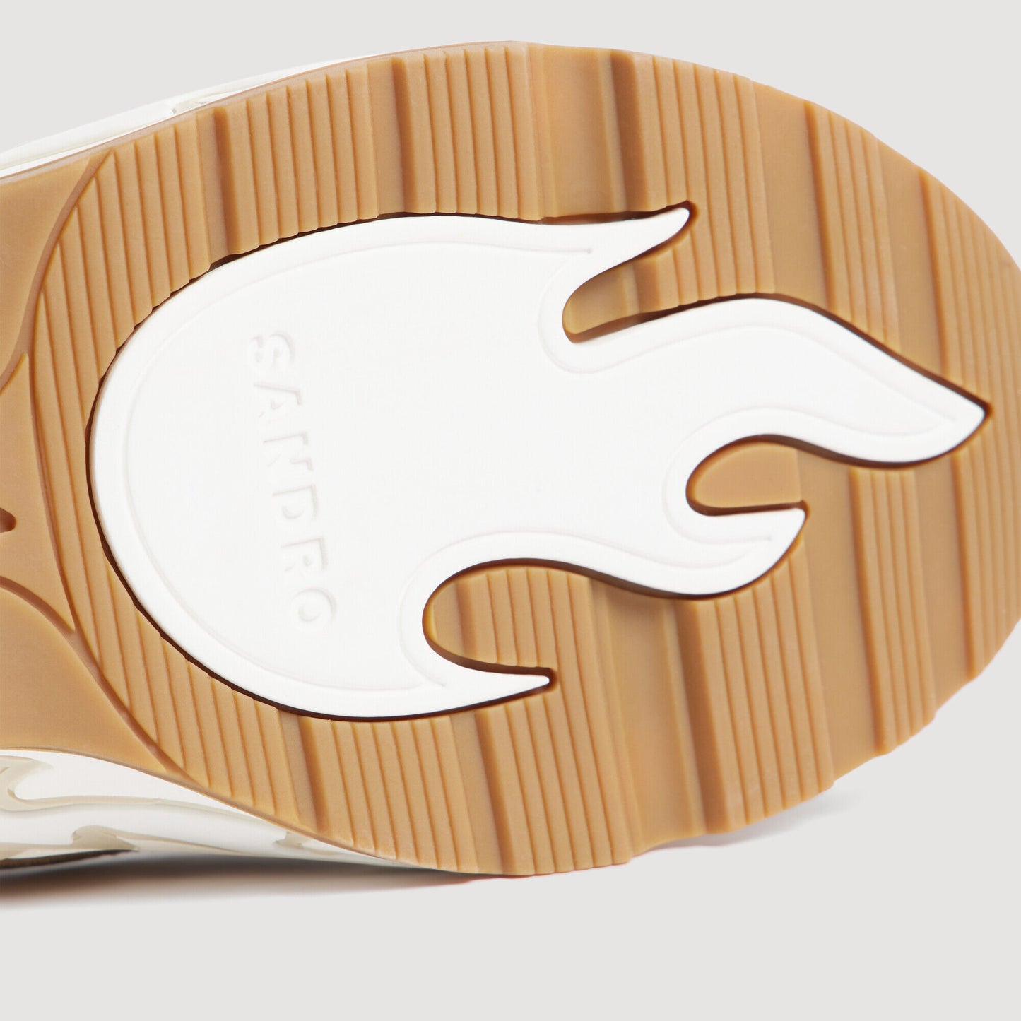 FLAME trainers