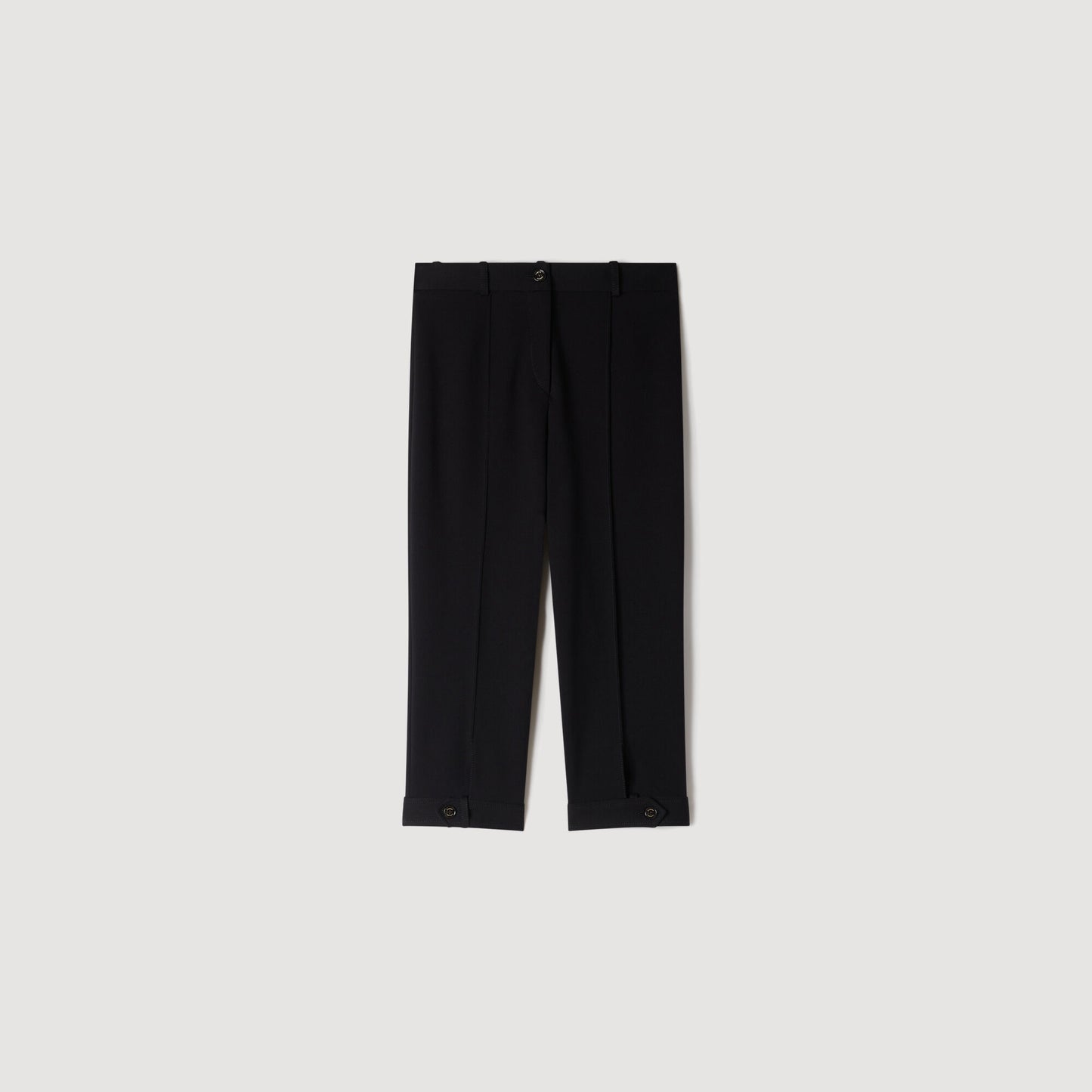 Cycling shorts