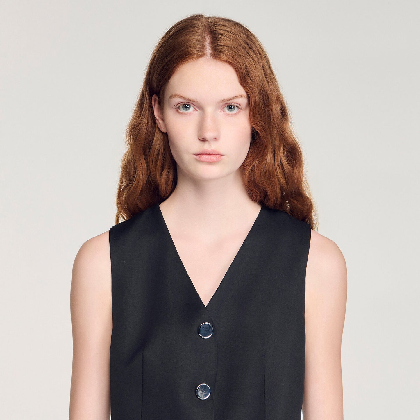 Short bubble dress