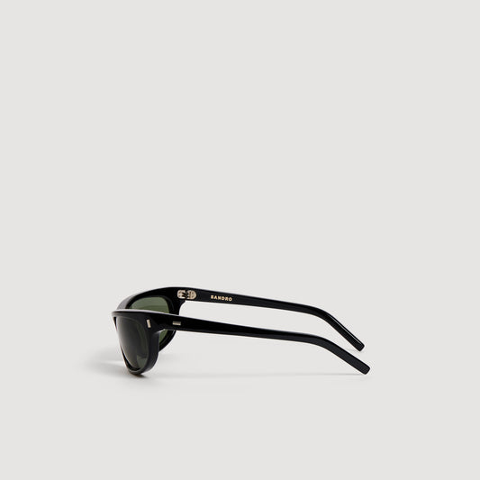 Shield sunglasses