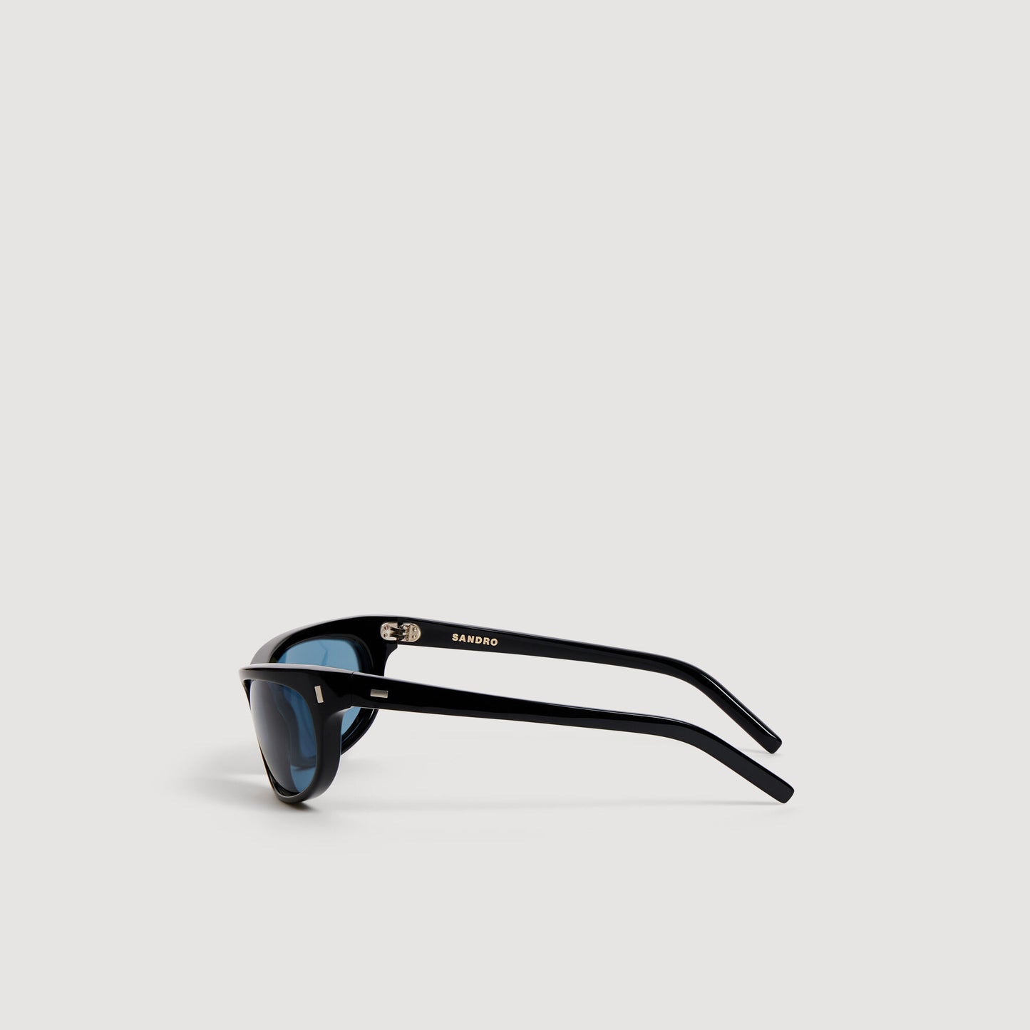 Shield sunglasses