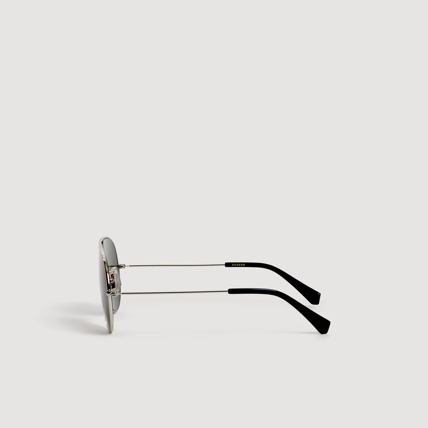 Aviator sunglasses