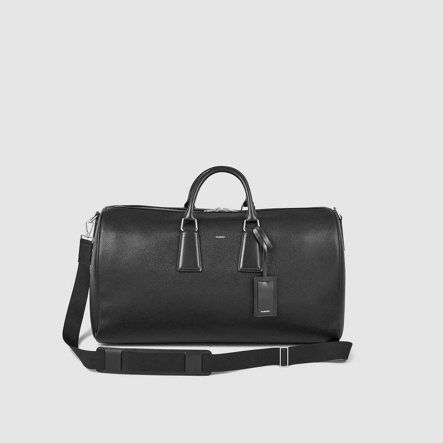 Weekend bag