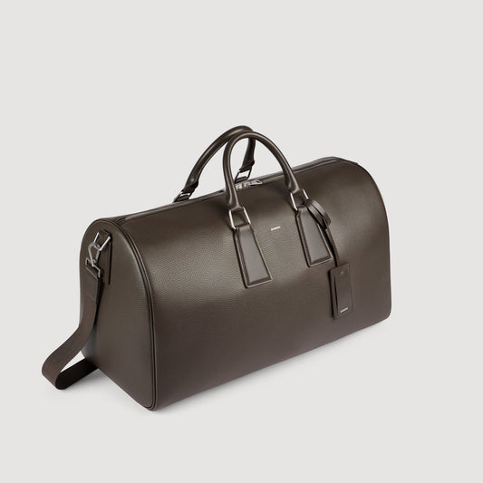 Weekend bag