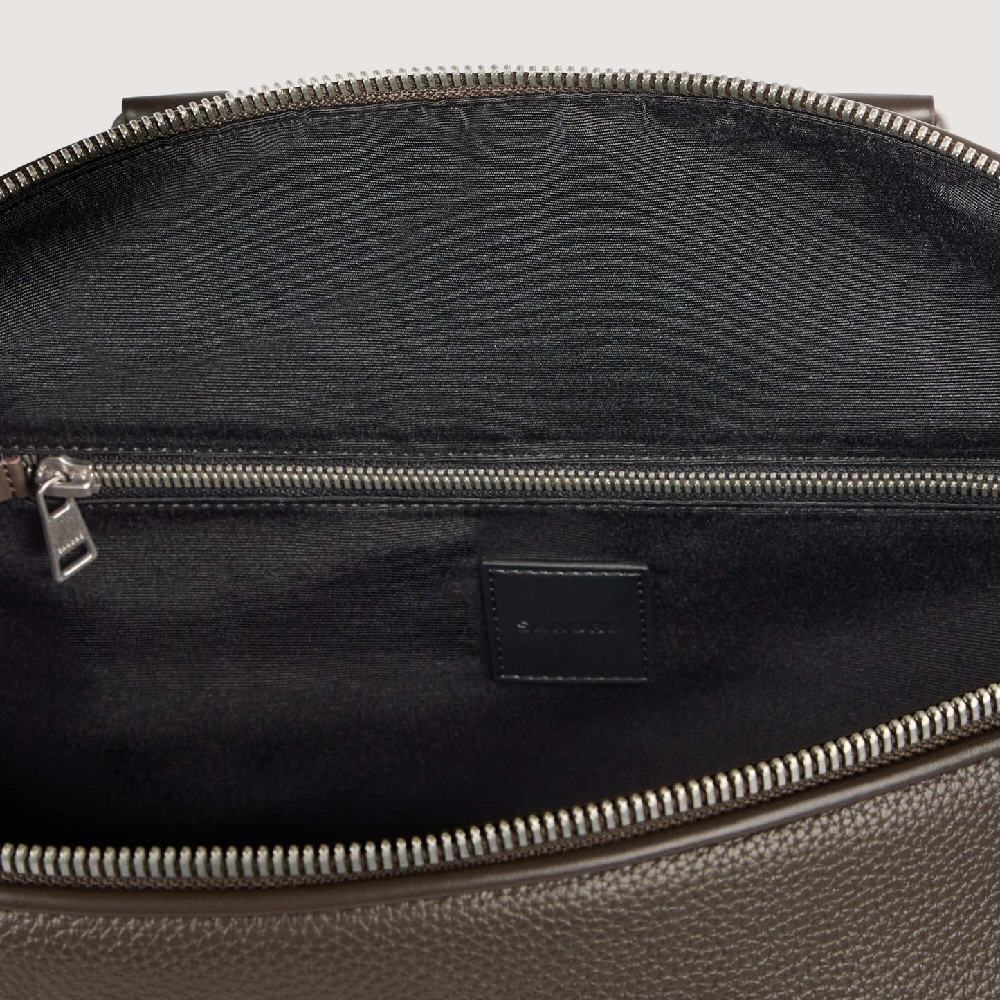 Weekend bag