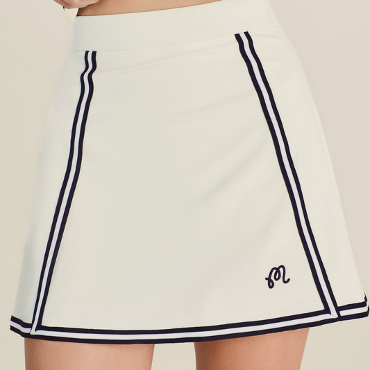 Women Lia Skirt