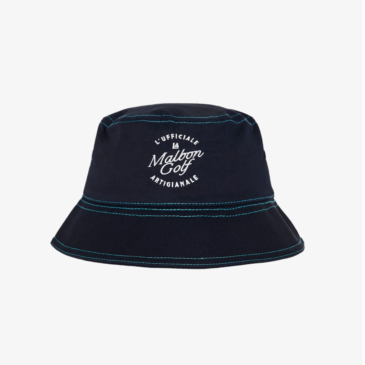 Artigianale Bucket Hat