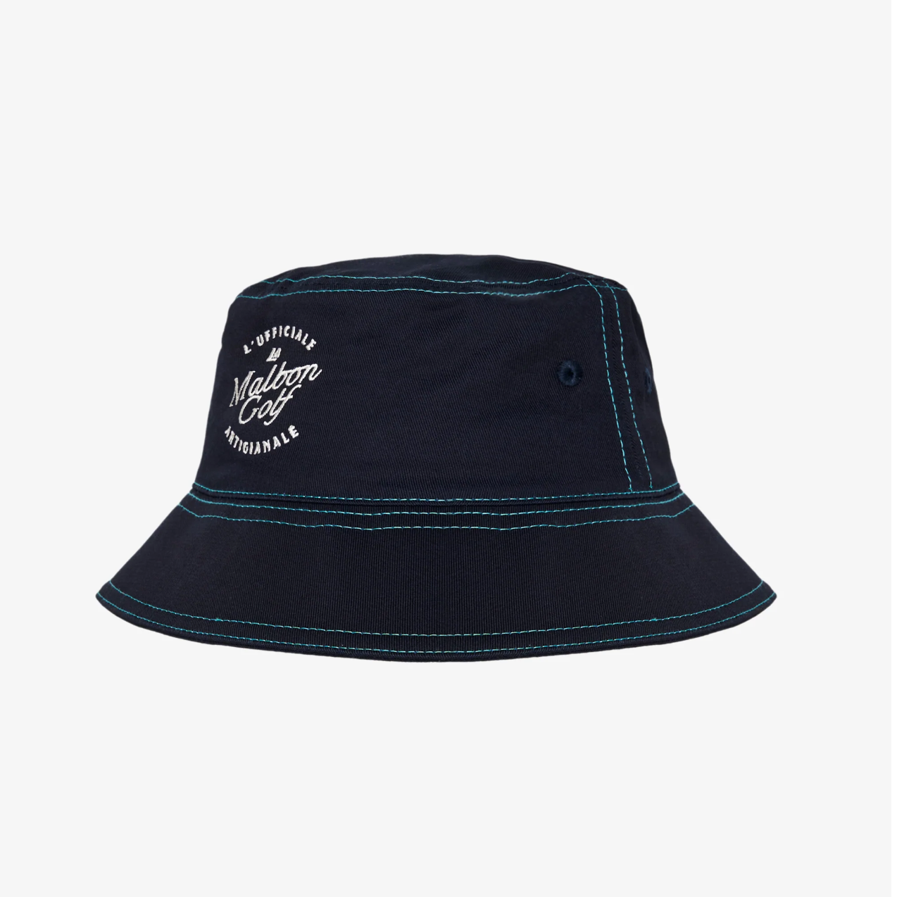 Artigianale Bucket Hat