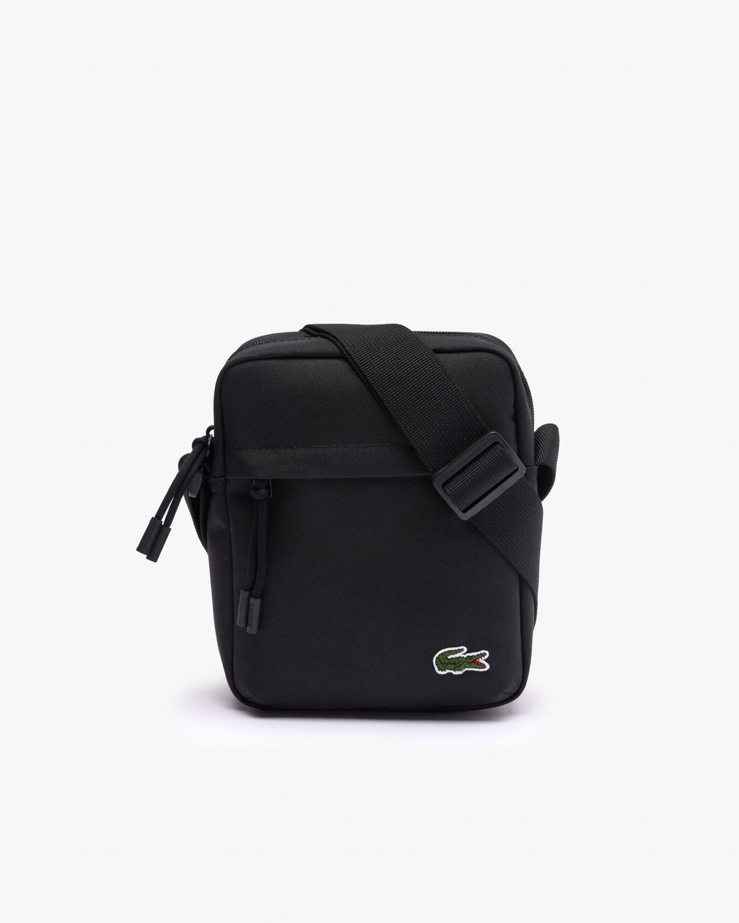 Neocroc Unisex Crossover Bag