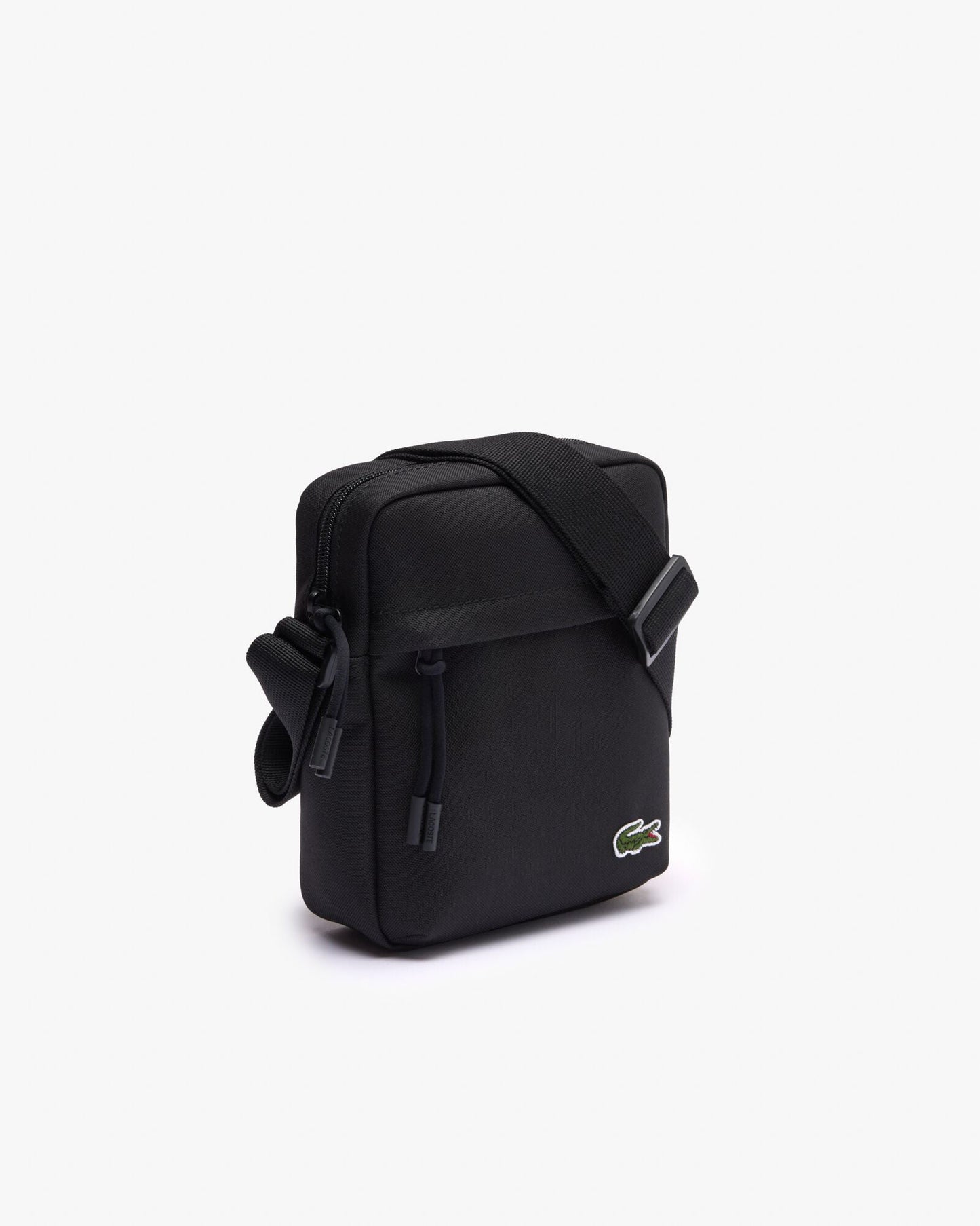 Neocroc Unisex Crossover Bag