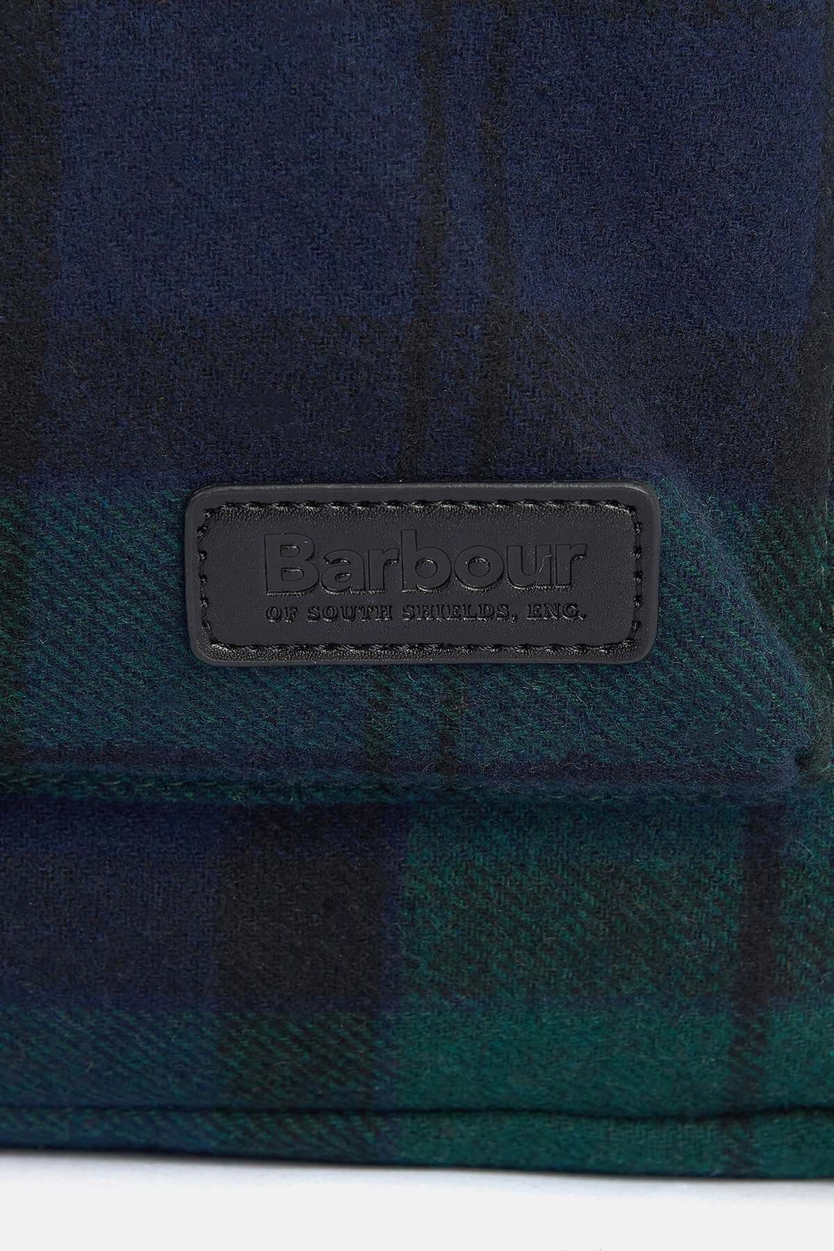 Carrbridge Backpack