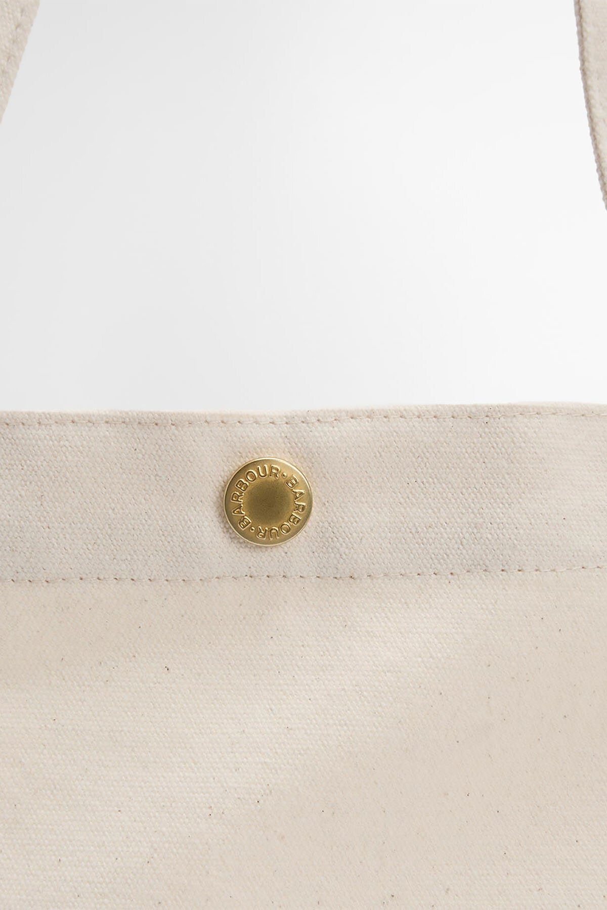 Logo Tote Bag