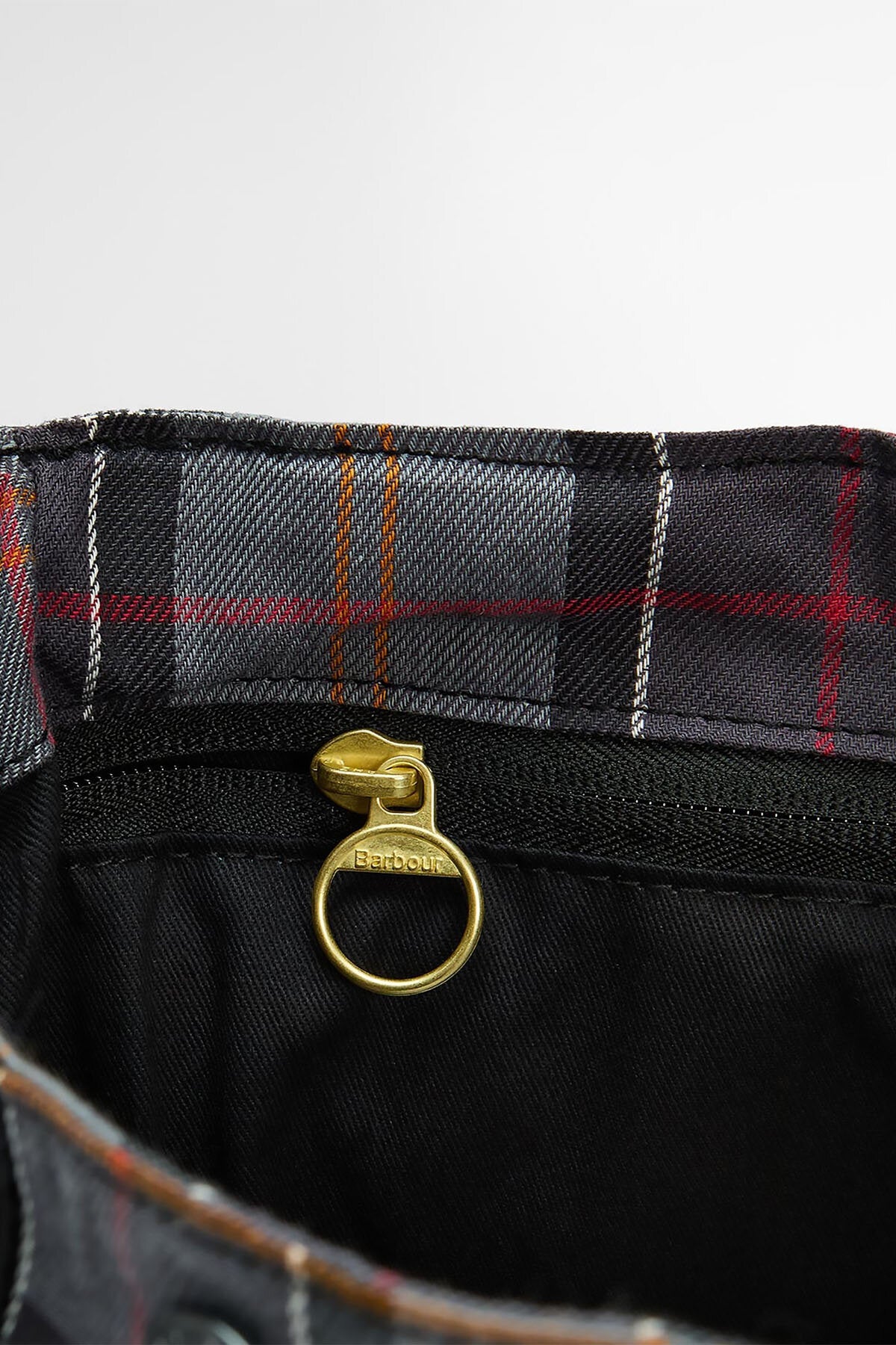 Transport Patchwork Tote Bag