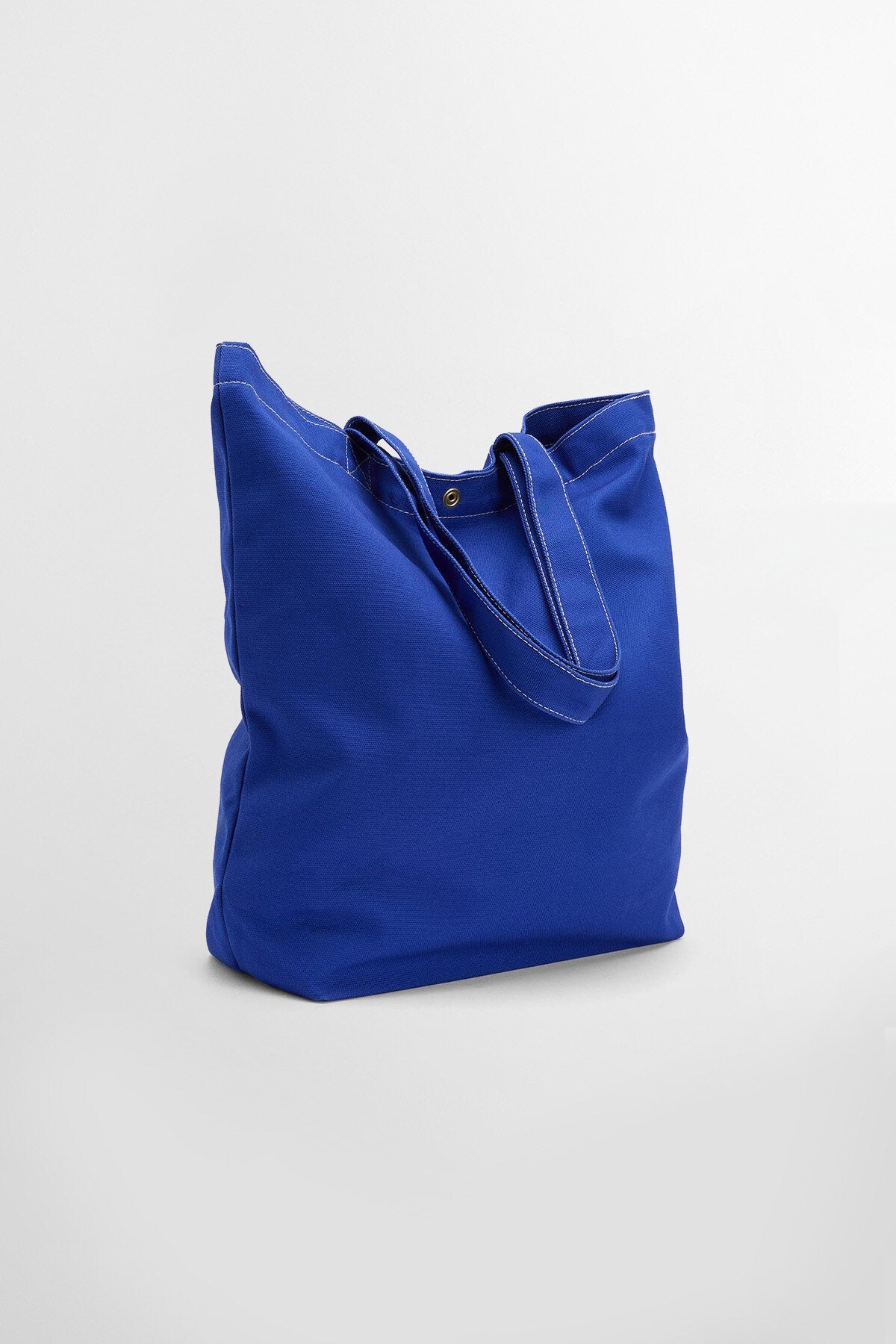 Paul Smith loves Barbour Best in Show Tote Bag