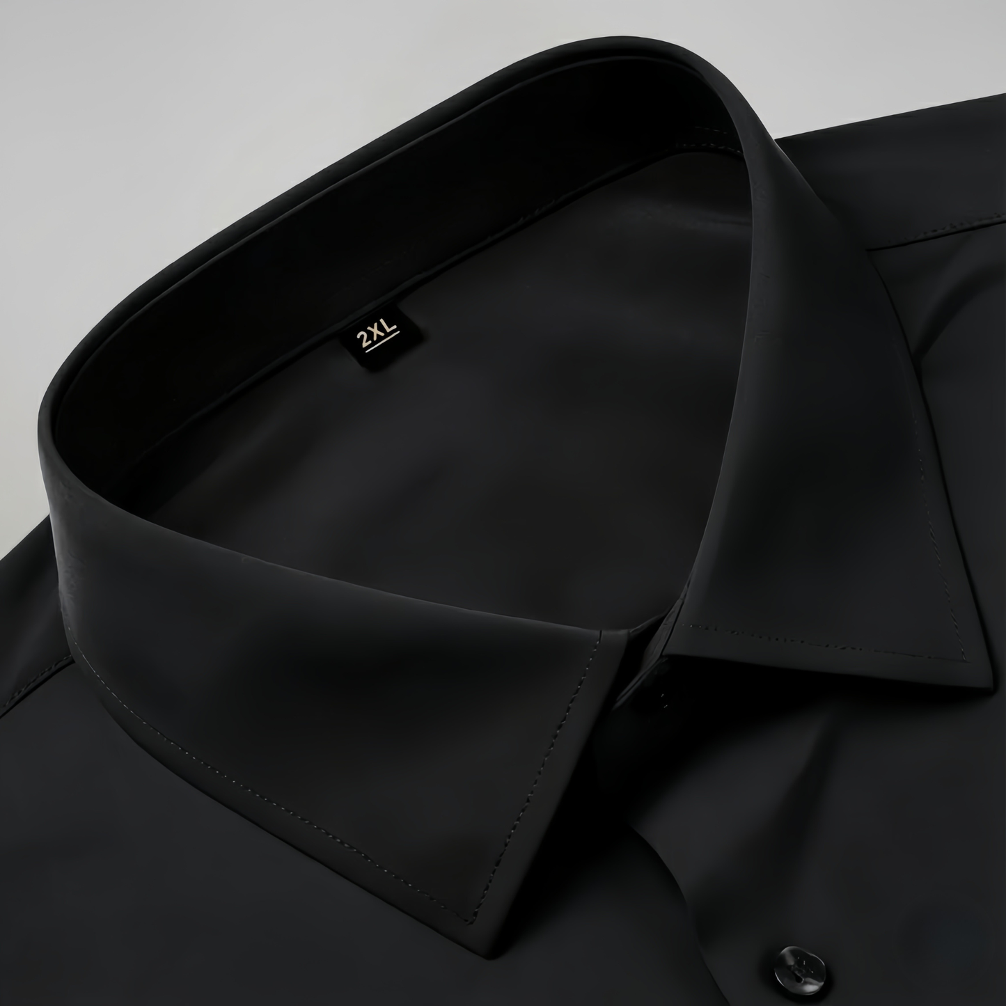 Prime Dress Shirt
