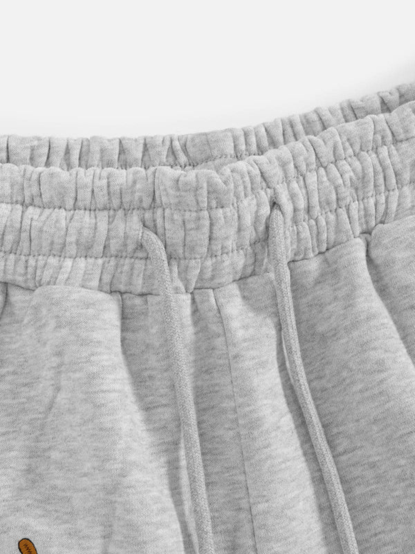 LAST DAY - 76%OFF🔥Embroidered Pup Barrel Sweatpants