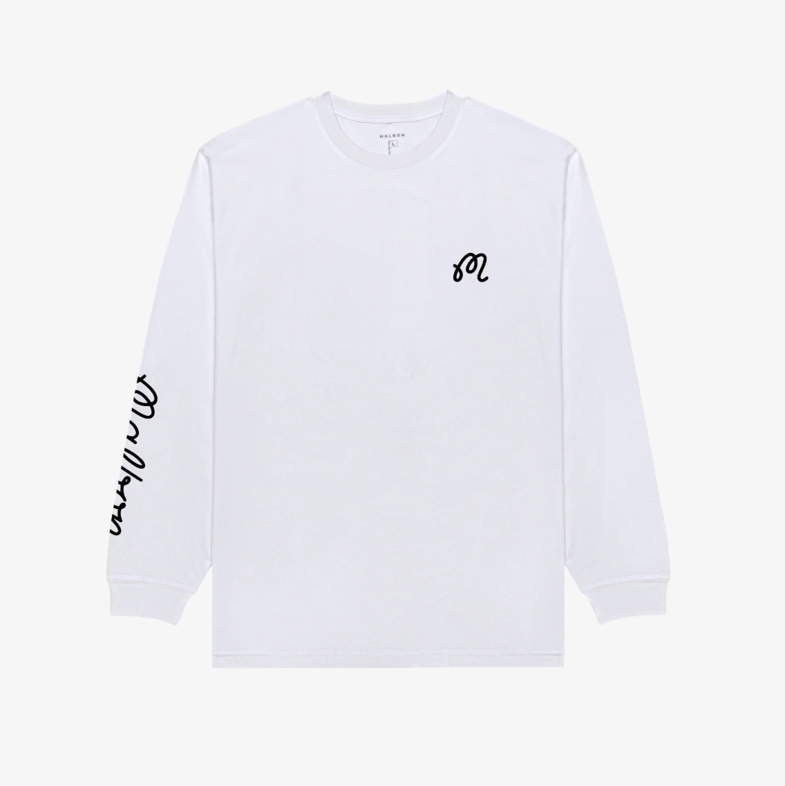 Men Gorse Tee