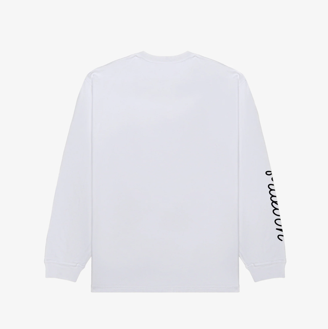 Men Gorse Tee