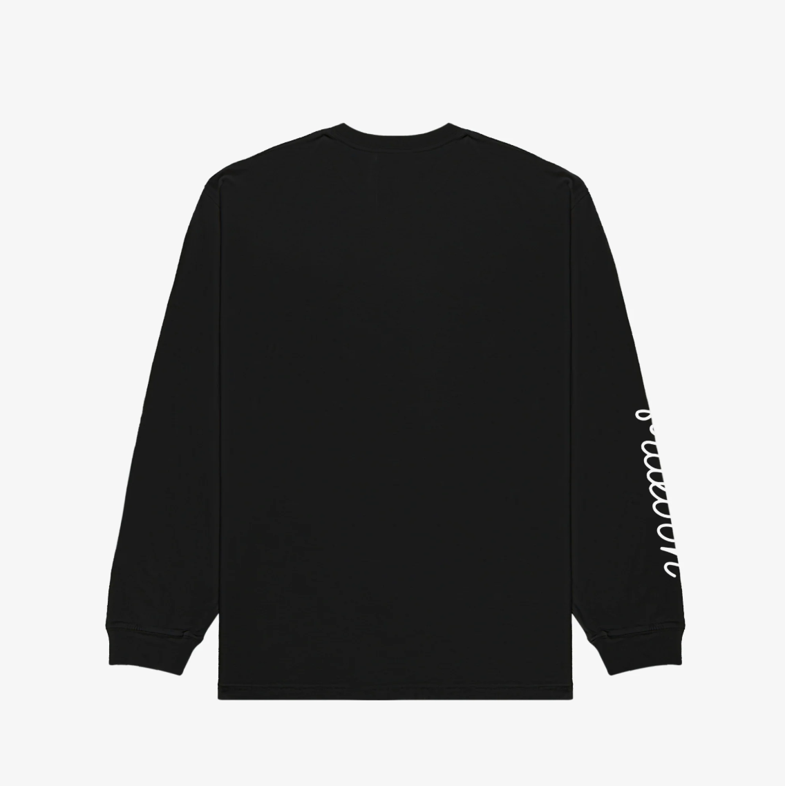 Men Gorse Tee