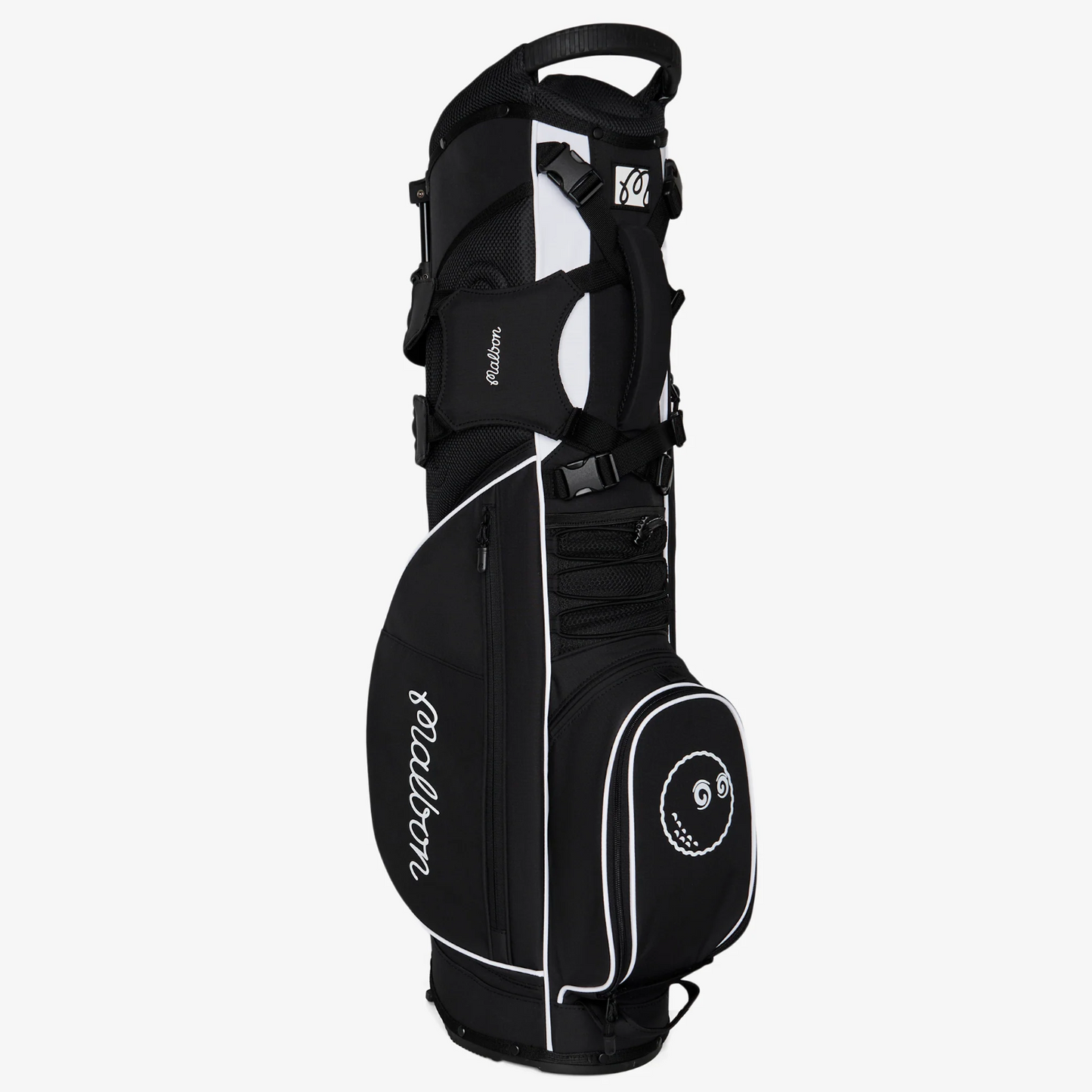 WALKING BAG