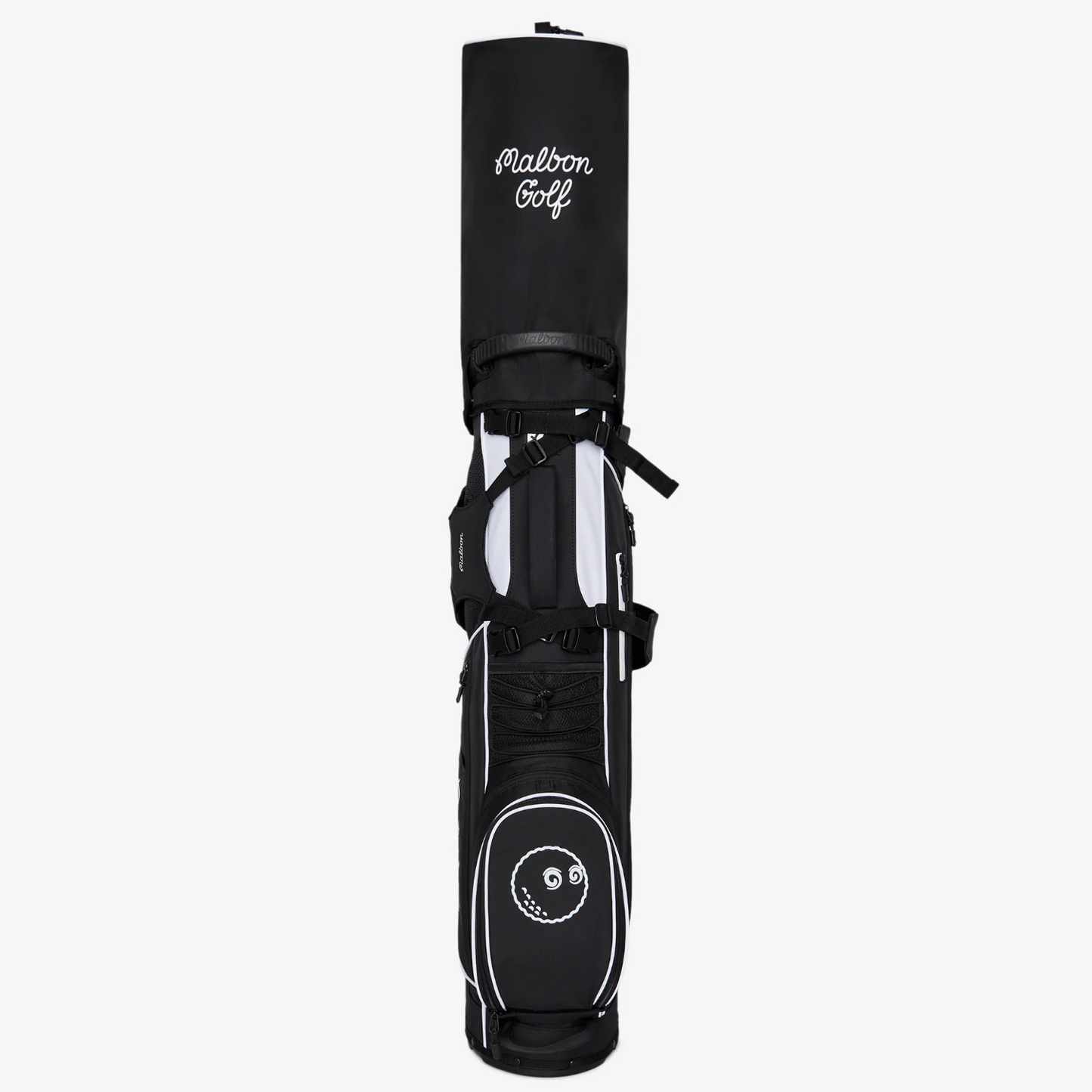 WALKING BAG
