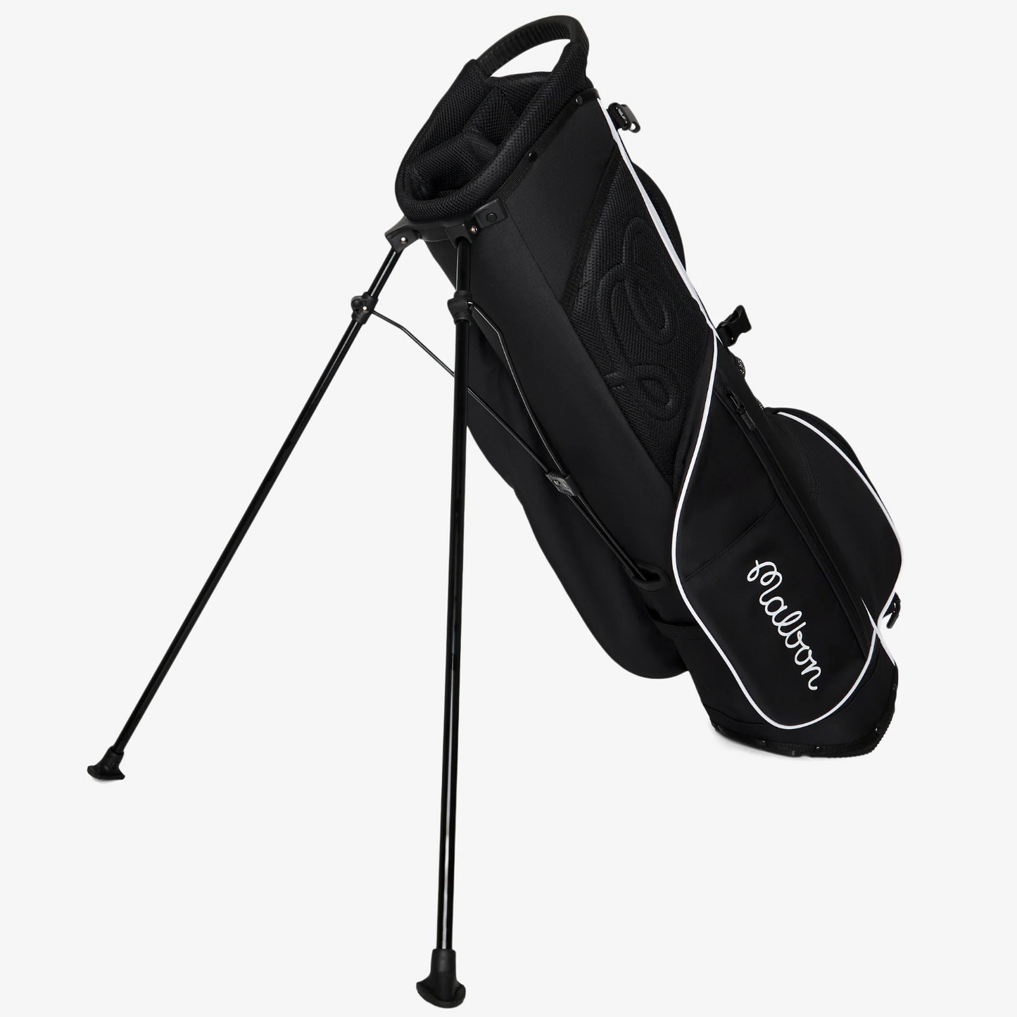 WALKING BAG
