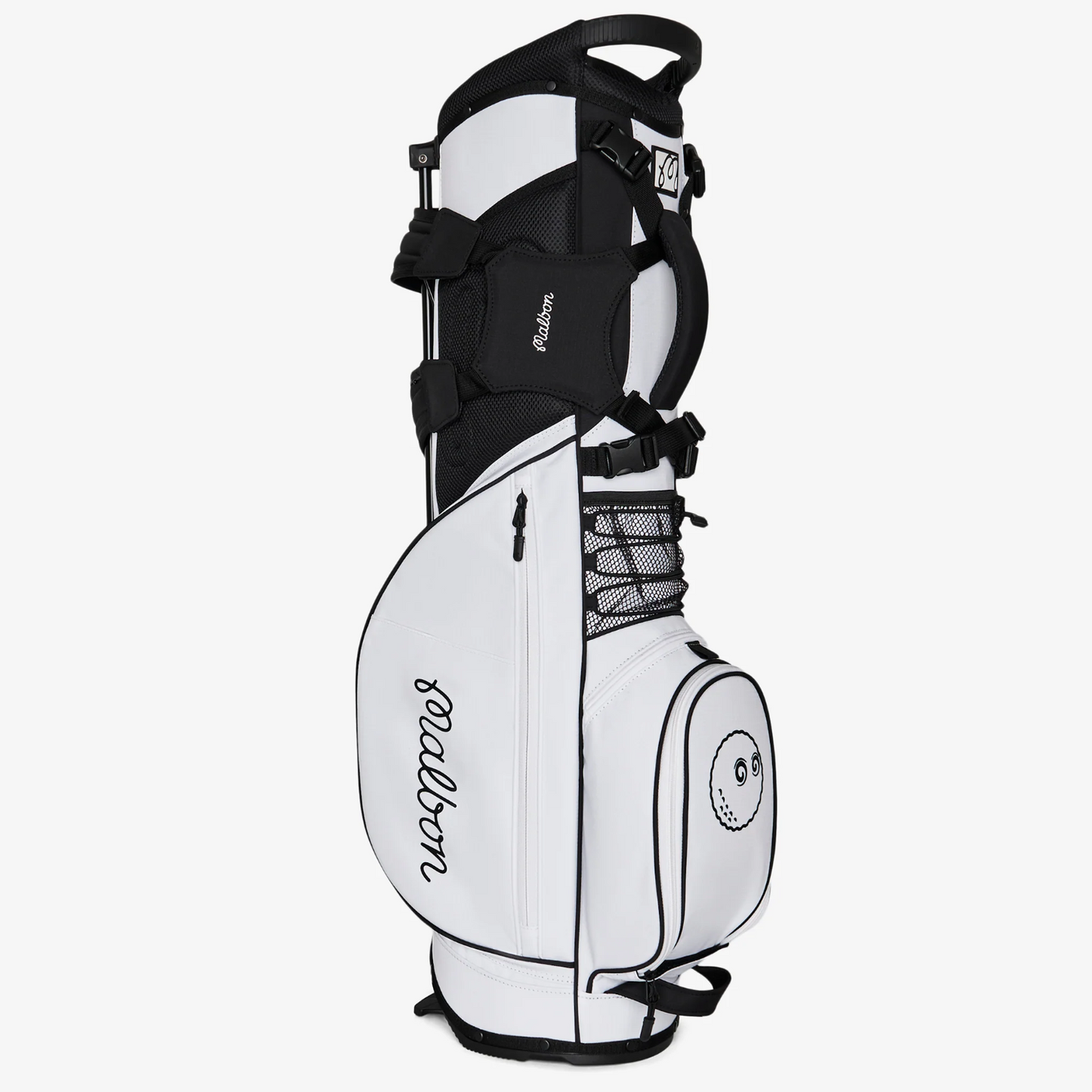 WALKING BAG