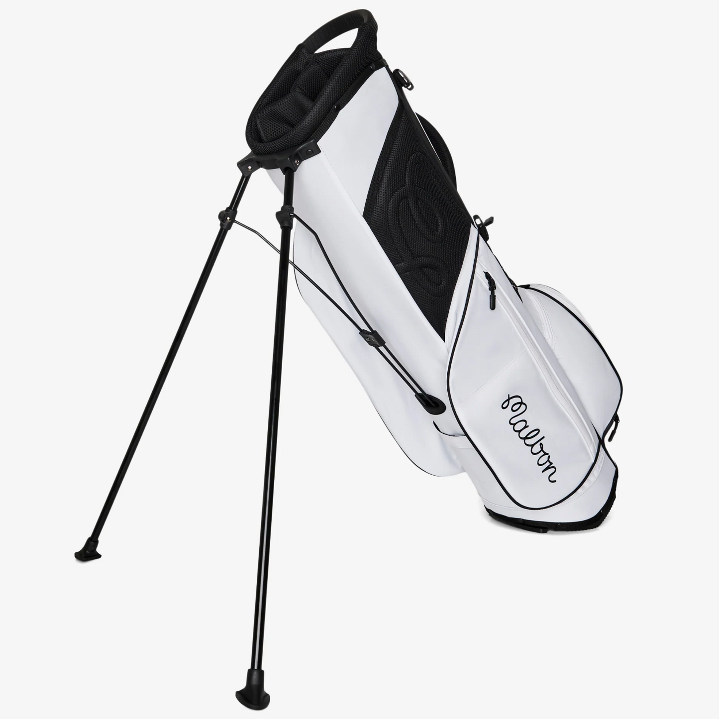 WALKING BAG