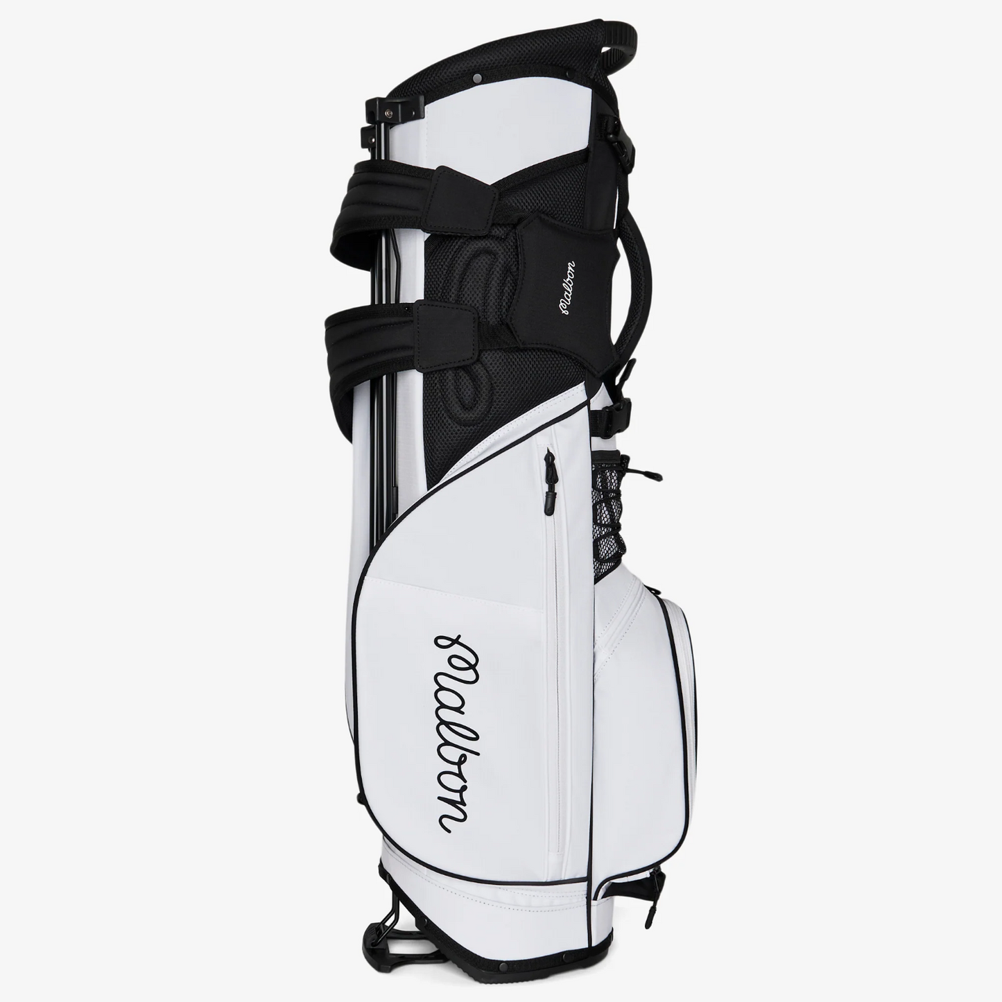 WALKING BAG