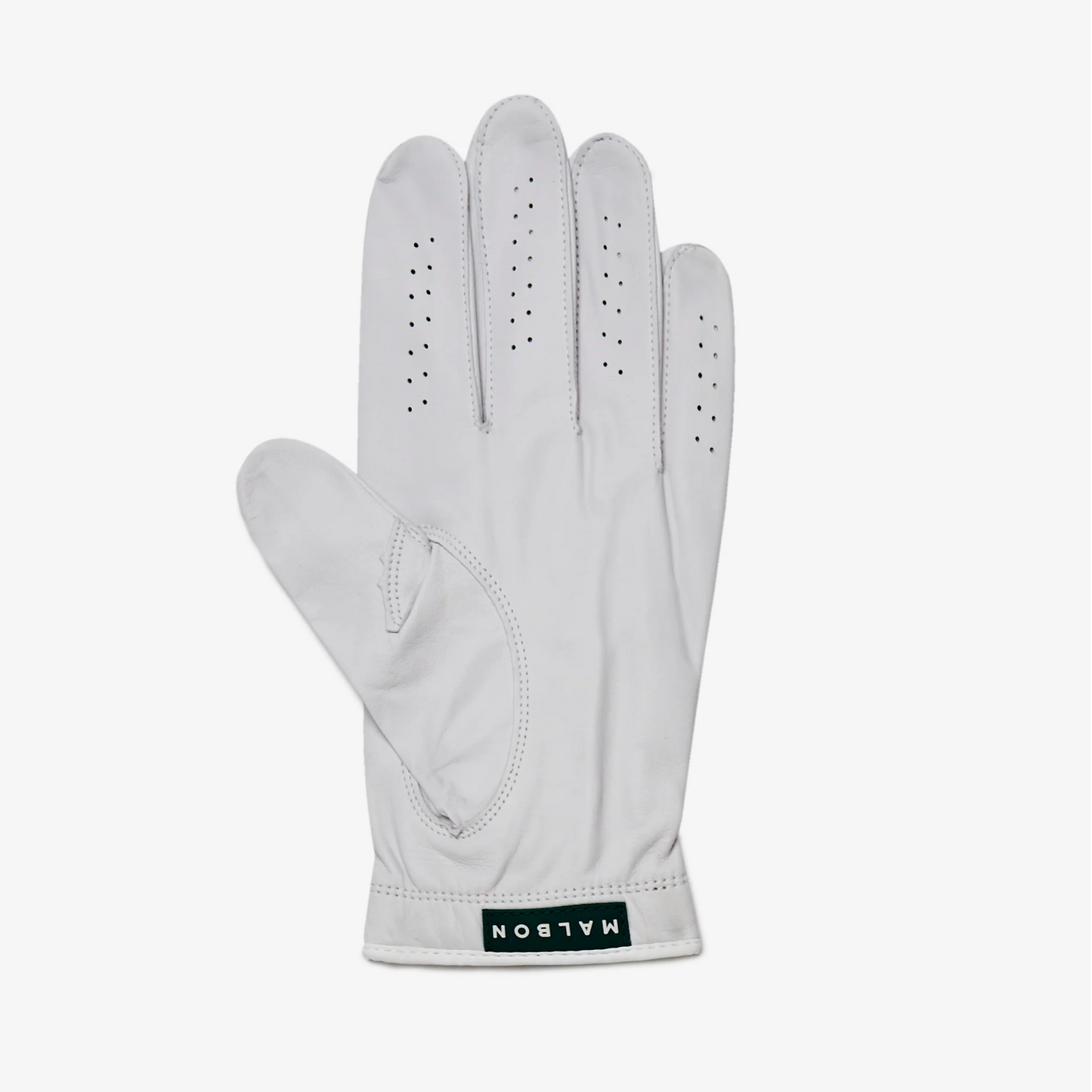 Men Buckets Glove