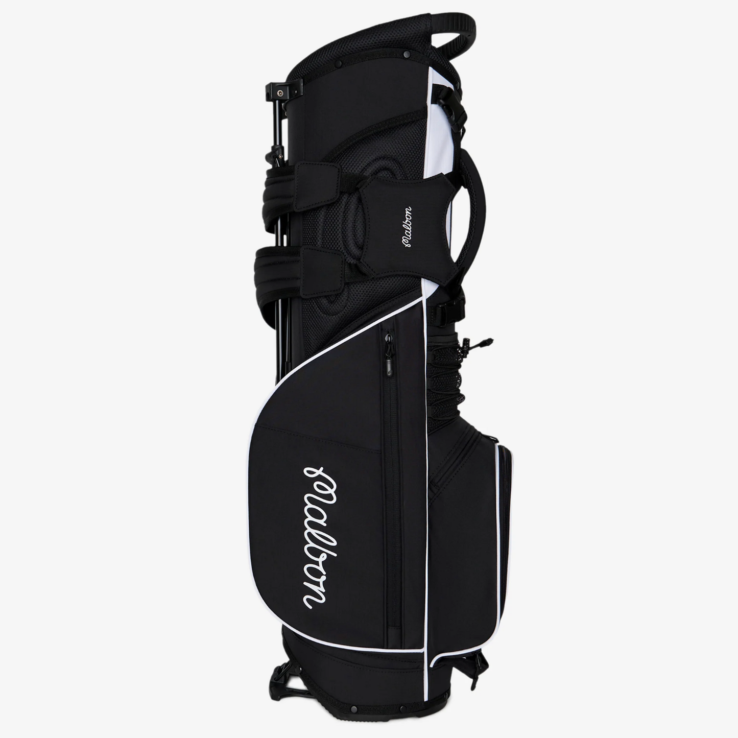 WALKING BAG