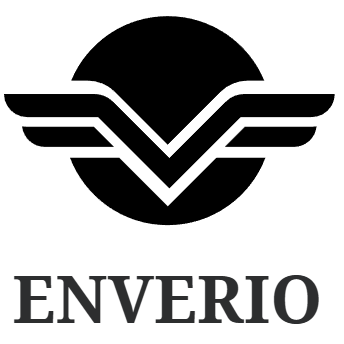 Enverio